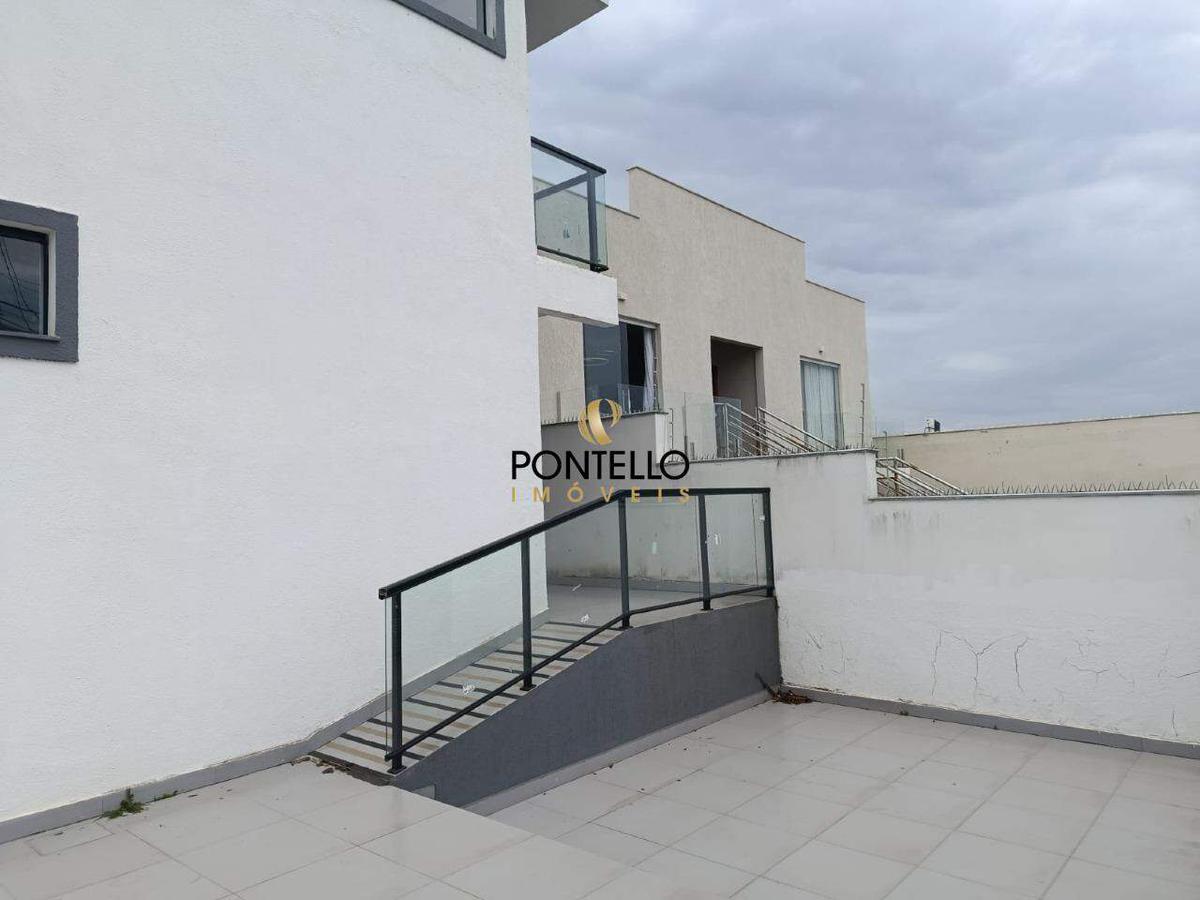 Apartamento, Jardim Arizona, 2 Quartos, 1 Vaga, 1 Suíte