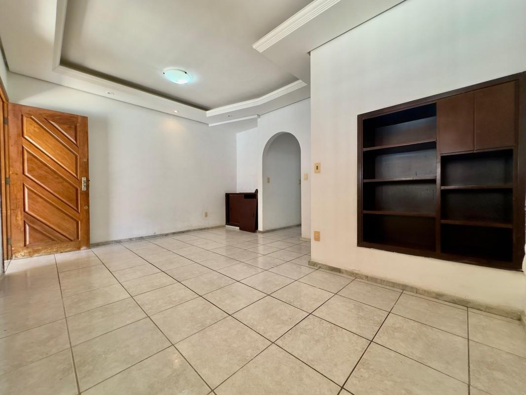 Casa, São Paulo, 3 Quartos, 2 Vagas, 1 Suíte