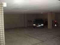 Apartamento, Pampulha, 4 Quartos, 5 Vagas, 1 Suíte