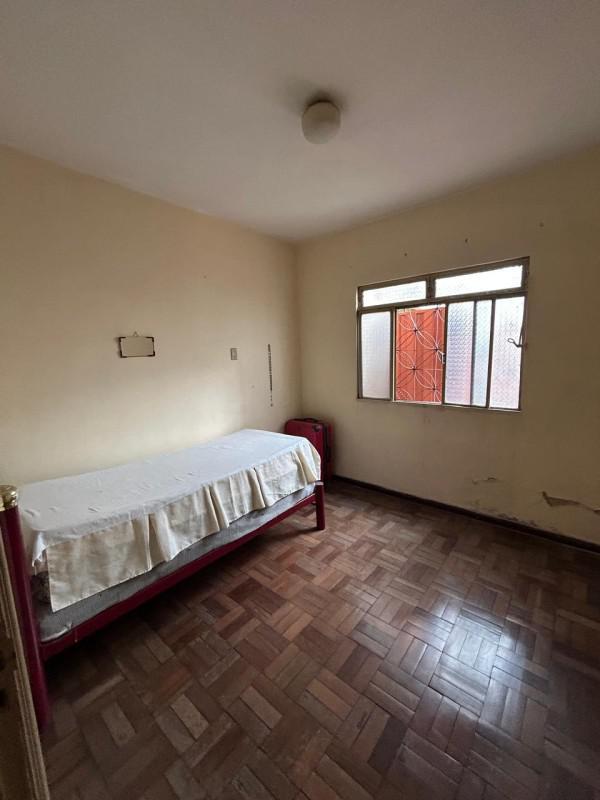 Casa, Glória, 3 Quartos, 3 Vagas, 1 Suíte