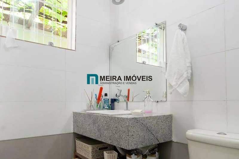 Casa, Santa Mônica, 4 Quartos, 4 Vagas, 1 Suíte