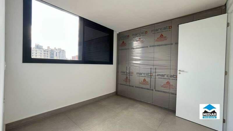 Apartamento, Lourdes, 4 Quartos, 3 Vagas, 2 Suítes