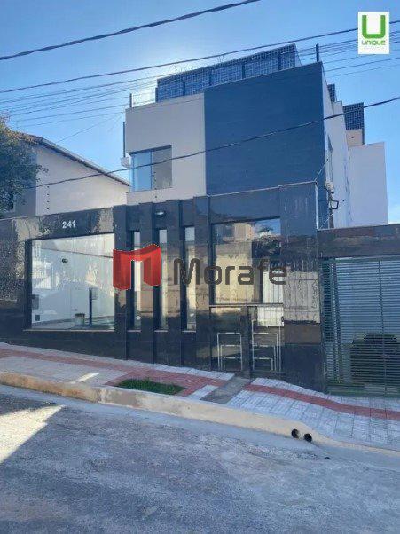 Apartamento, Copacabana, 3 Quartos, 2 Vagas, 1 Suíte