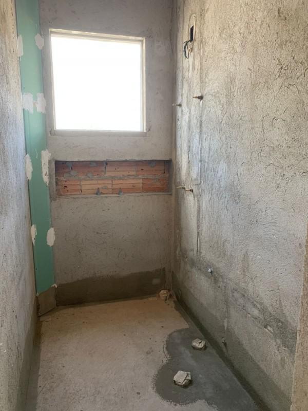 Cobertura, Novo Eldorado, 4 Quartos, 3 Vagas, 1 Suíte