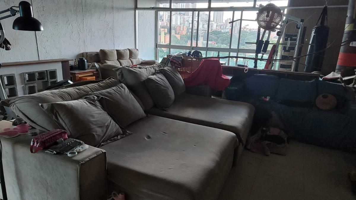 Casa, Havaí, 2 Quartos, 7 Vagas, 1 Suíte