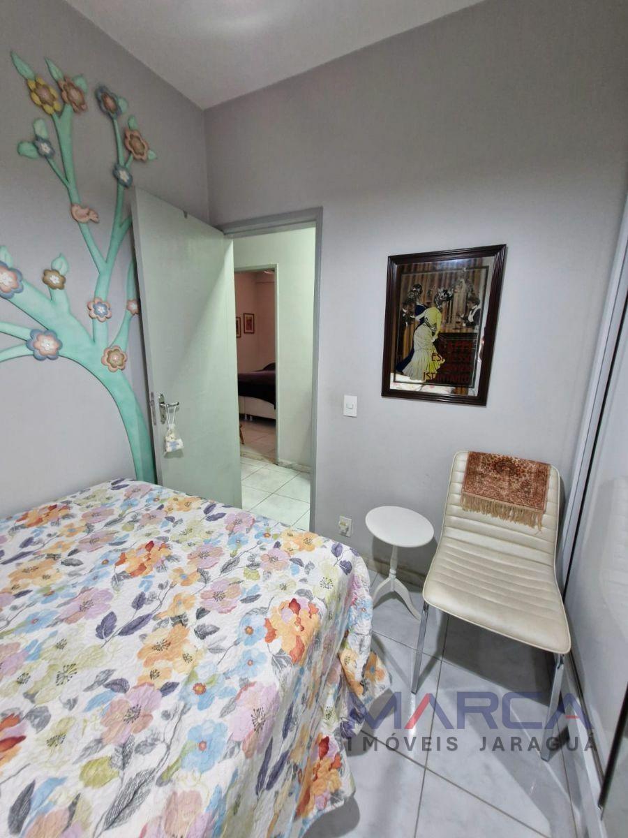Apartamento, Liberdade, 3 Quartos, 3 Vagas