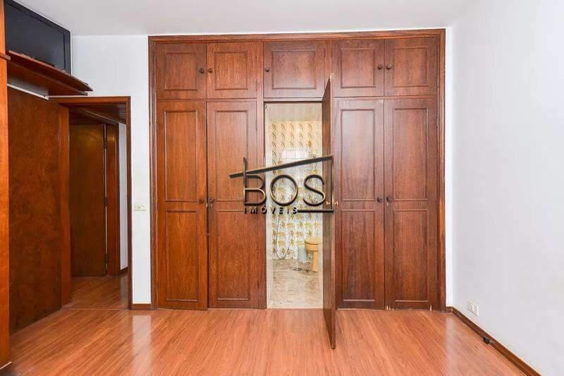 Apartamento, Lourdes, 4 Quartos, 2 Vagas, 1 Suíte