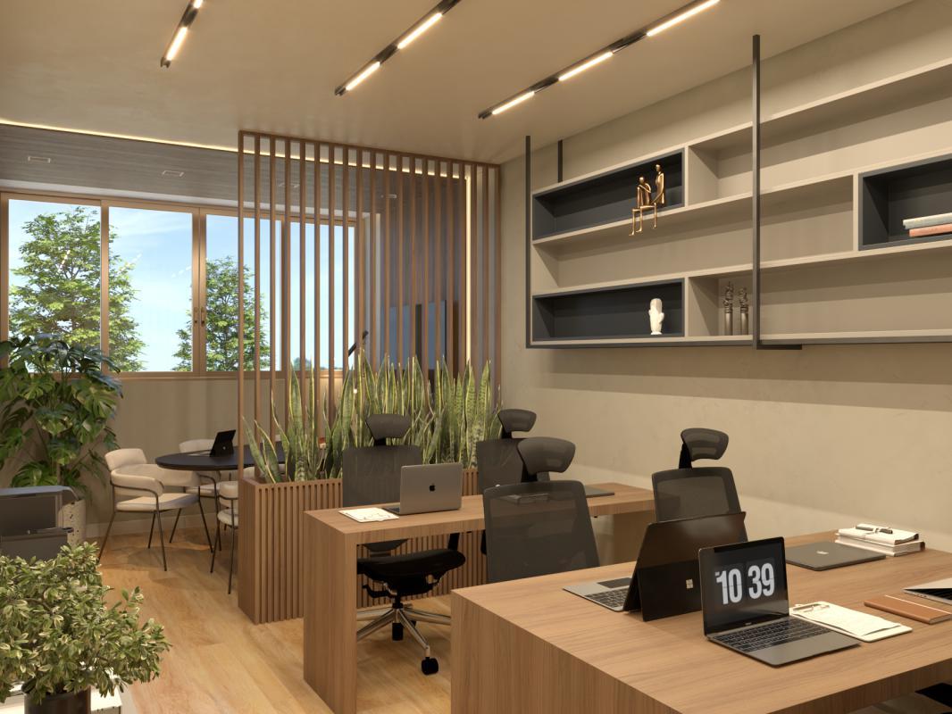 Apartamento, Jardim Riacho das Pedras, 3 Quartos, 2 Vagas, 3 Suítes