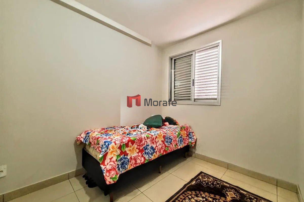 Apartamento, Itapoã, 3 Quartos, 2 Vagas, 2 Suítes