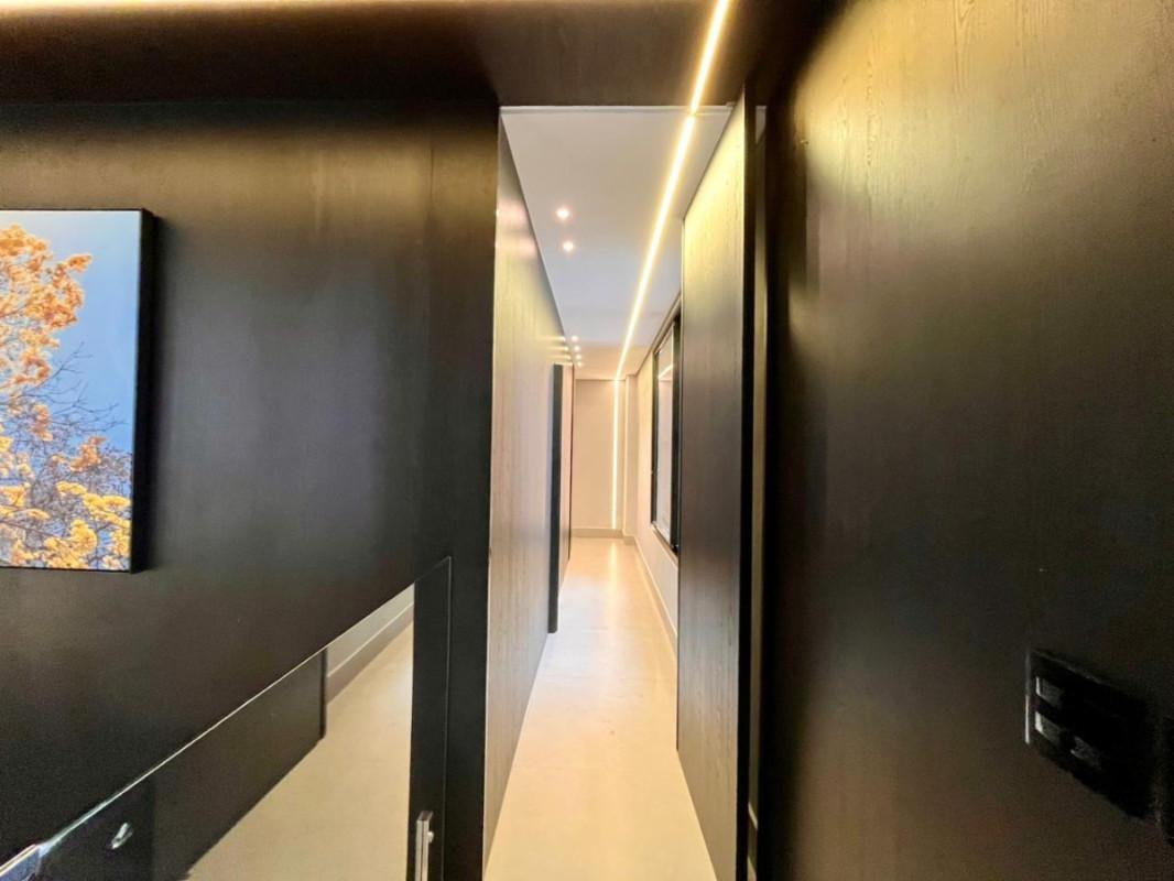 Casa, Nova Granada, 5 Quartos, 4 Vagas, 2 Suítes