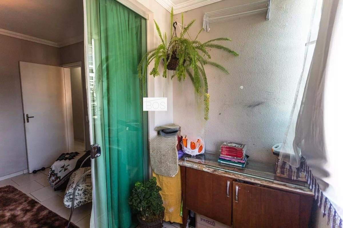 Apartamento, Ipiranga, 3 Quartos, 1 Vaga