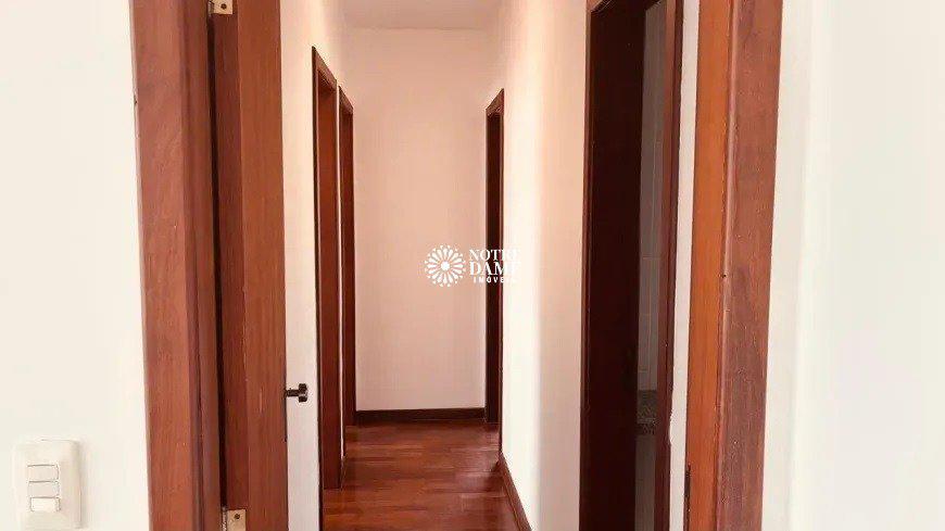 Apartamento, Planalto, 3 Quartos, 1 Vaga, 1 Suíte