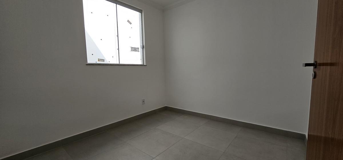 Apartamento, Parque Xangri-lá, 3 Quartos, 1 Vaga, 1 Suíte