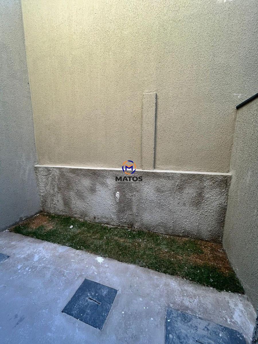 Casa, Petrópolis, 2 Quartos, 1 Vaga