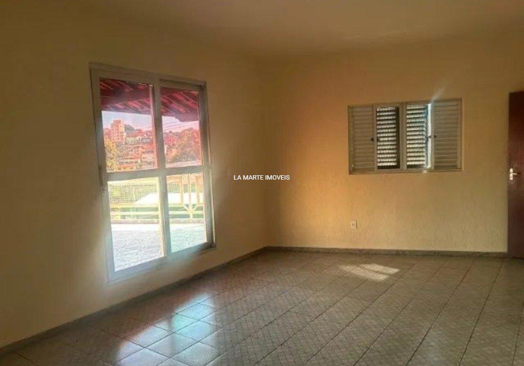Casa, Jardim Laguna, 3 Quartos, 3 Vagas, 1 Suíte