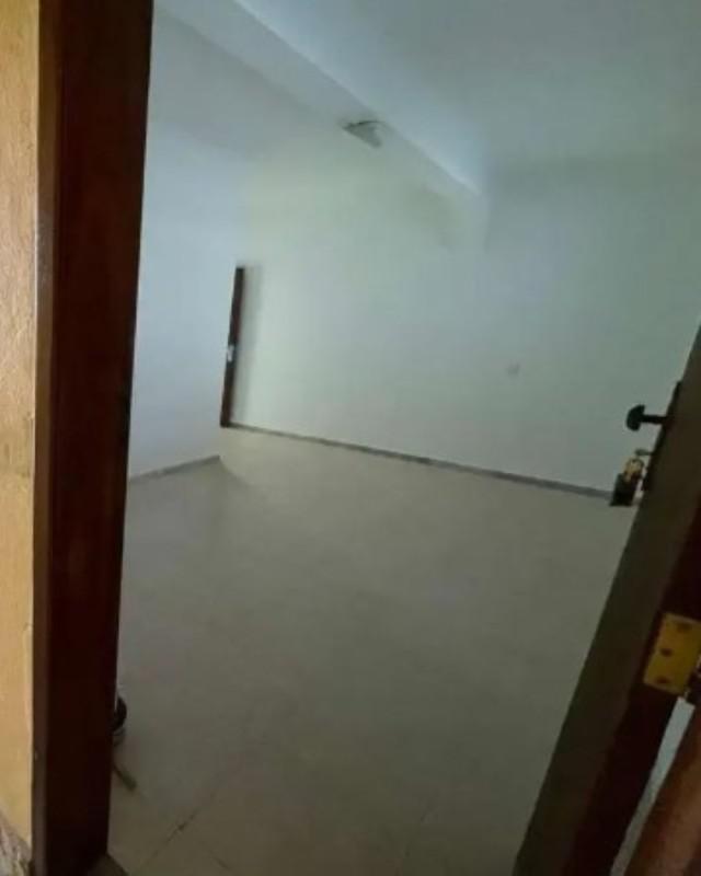 Casa, Parque Recreio, 3 Quartos, 2 Vagas, 1 Suíte