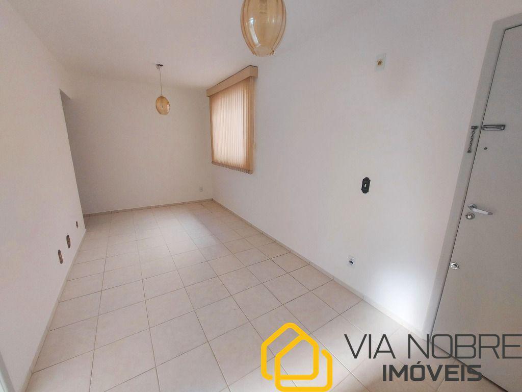 Apartamento, Buritis, 4 Quartos, 2 Vagas, 1 Suíte