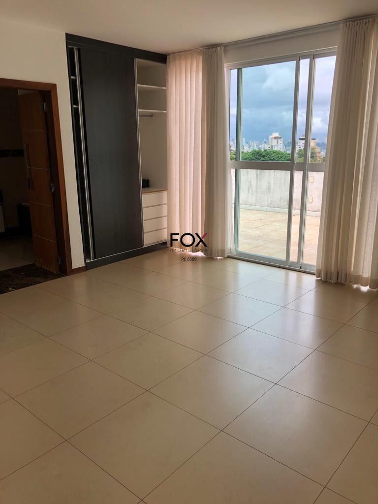 Casa, Mangabeiras, 5 Quartos, 6 Vagas, 5 Suítes