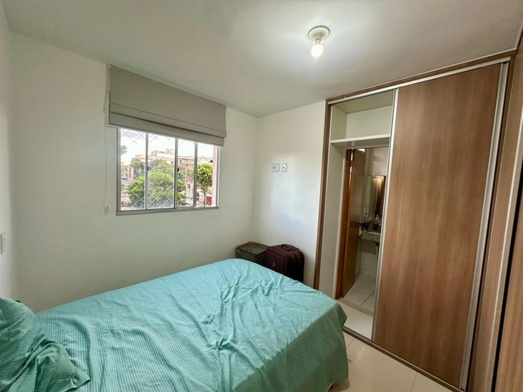 Cobertura, Serrano, 3 Quartos, 1 Vaga, 1 Suíte