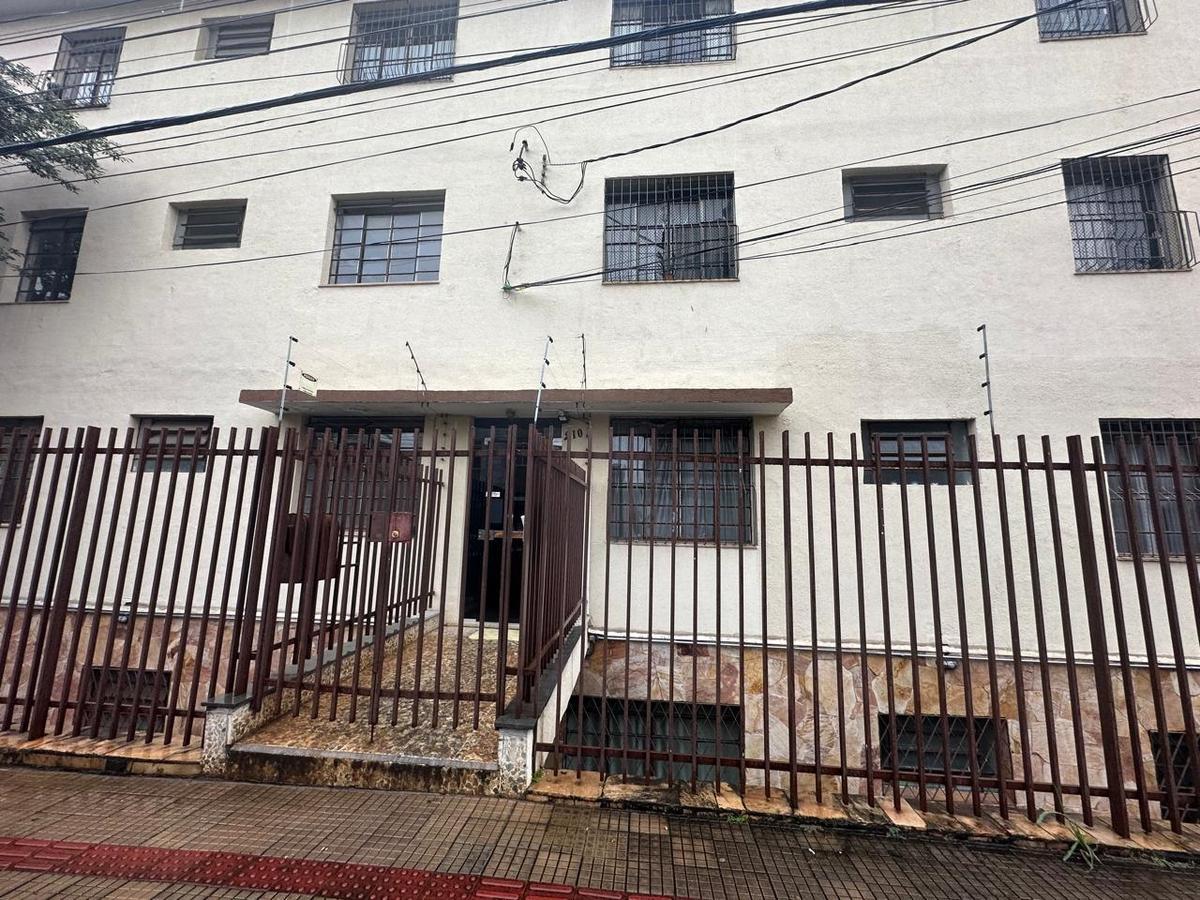 Apartamento, Prado, 3 Quartos