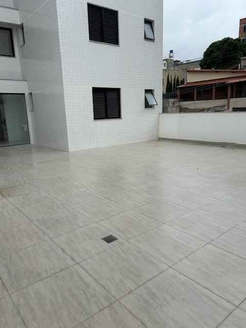 Apartamento, Prado, 2 Quartos, 2 Vagas, 2 Suítes