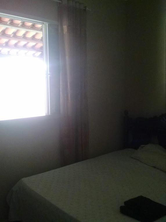Casa, São Luiz (pampulha), 4 Quartos, 2 Vagas, 1 Suíte