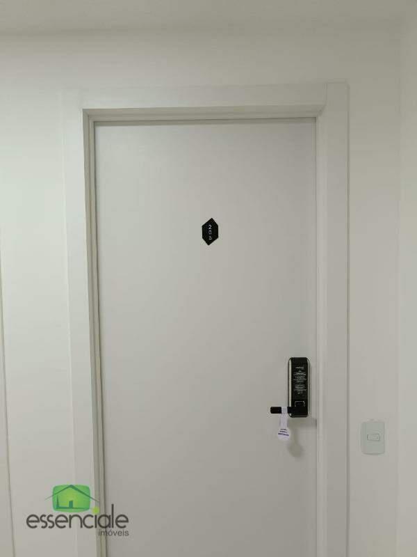 Apartamento, Novo Riacho, 1 Quarto, 1 Vaga