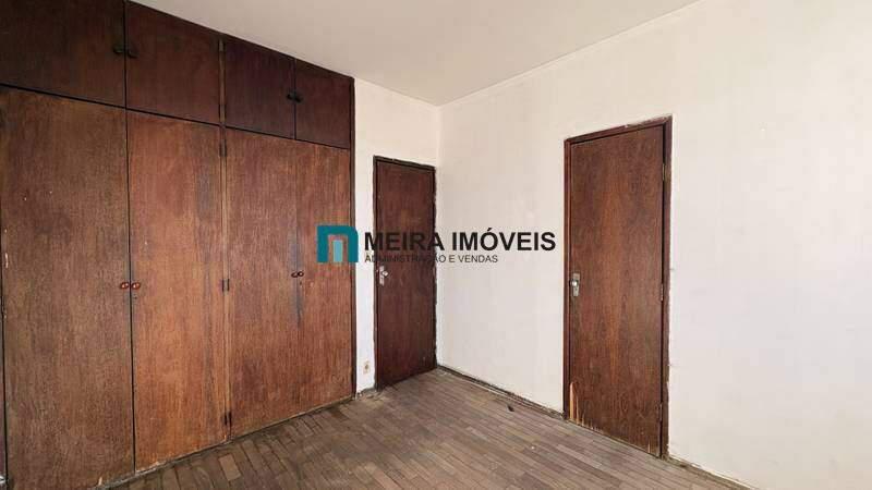 Apartamento, Venda Nova, 3 Quartos, 1 Vaga, 1 Suíte