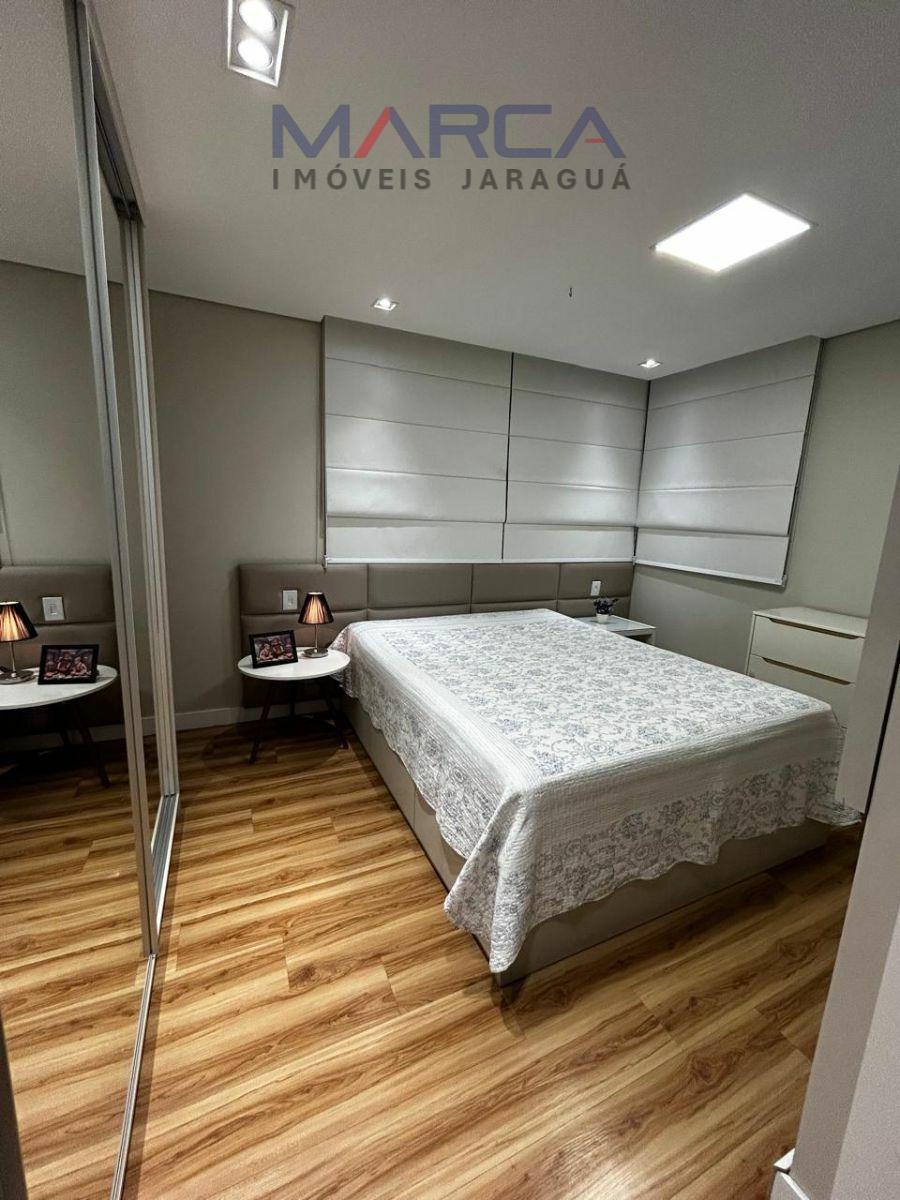 Apartamento, Liberdade, 3 Quartos, 2 Vagas