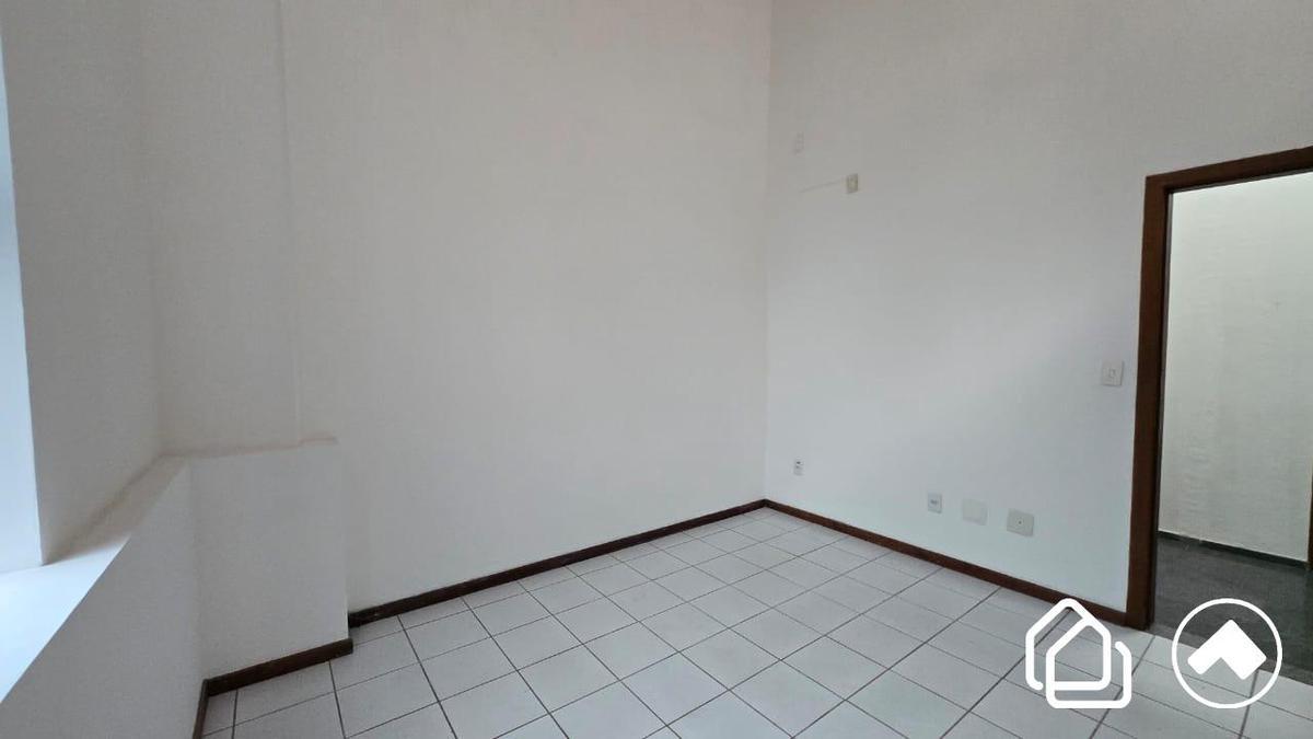 Sala, Serra