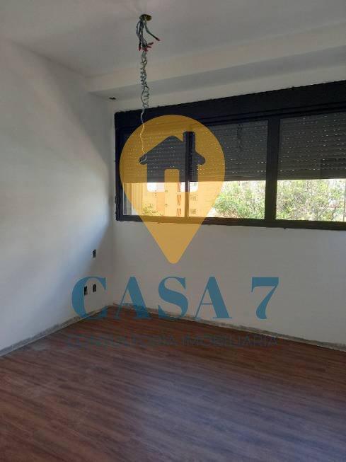 Apartamento, Santo Antônio, 4 Quartos, 0 Vaga, 2 Suítes