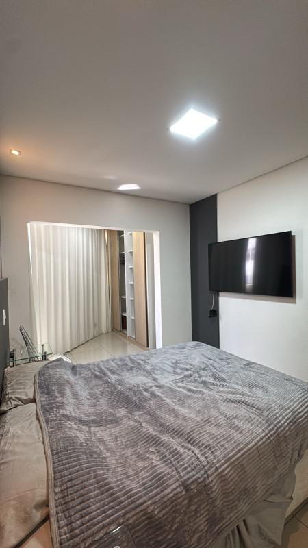 Apartamento, Manacás, 2 Quartos, 2 Vagas, 1 Suíte