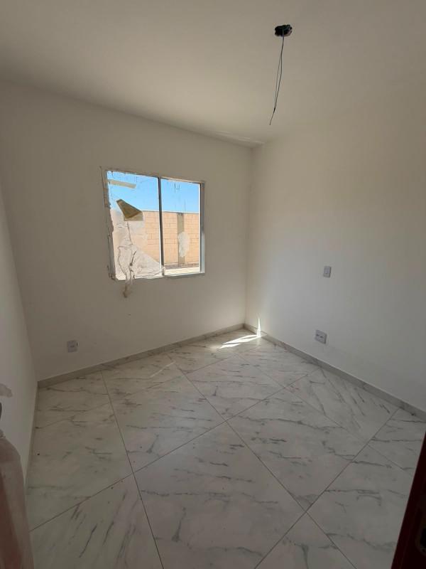 Apartamento, Frei Leopoldo, 2 Quartos, 1 Vaga