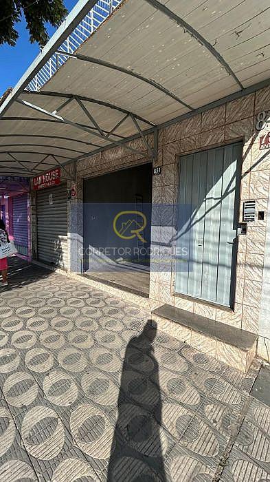 Andar, Jardim Guanabara, 0 Quarto, 0 Vaga