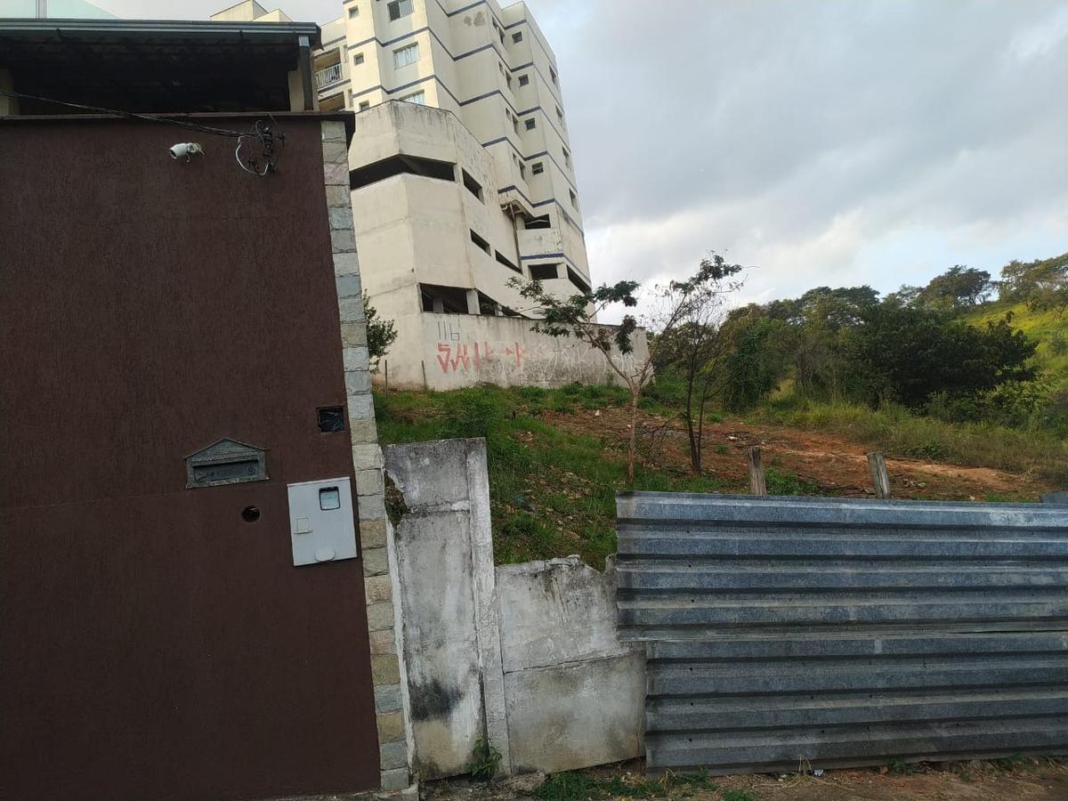 Lote, Manacás, 0 Quarto, 0 Vaga