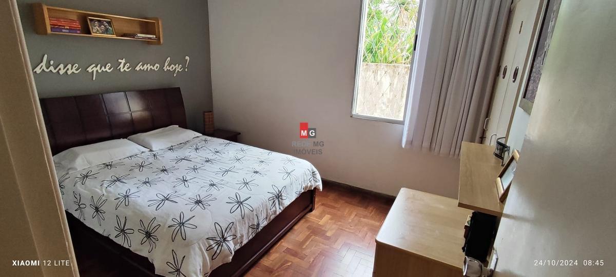Apartamento, Sion, 3 Quartos, 1 Vaga