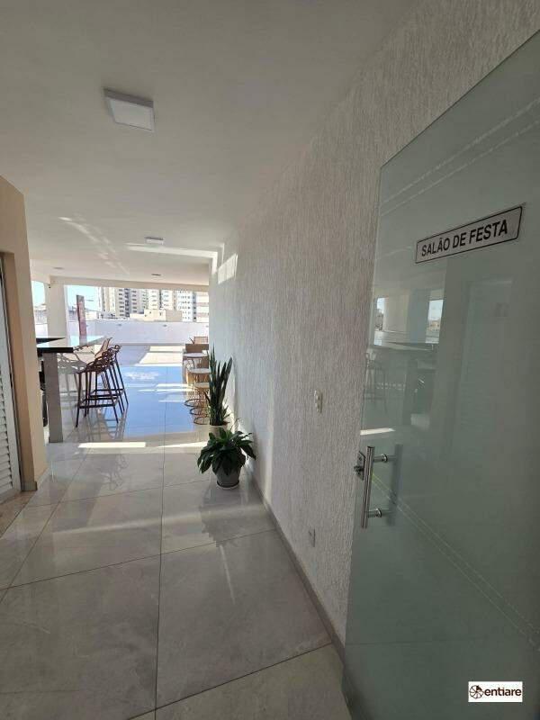 Apartamento, Ouro Preto, 1 Quarto, 2 Vagas