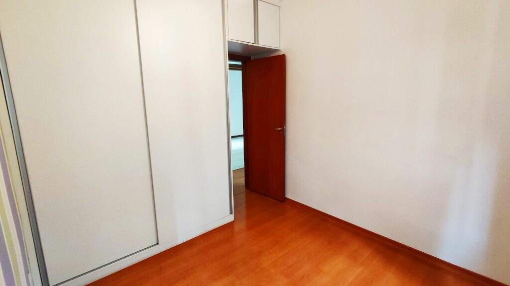 Apartamento, Buritis, 2 Quartos, 2 Vagas, 1 Suíte