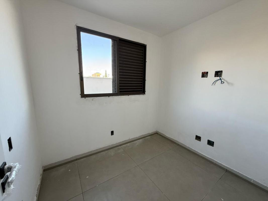 Apartamento, Planalto, 3 Quartos, 2 Vagas, 1 Suíte