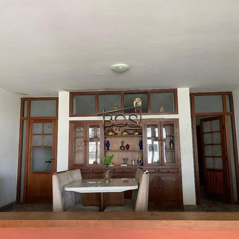 Casa, Santa Helena, 4 Quartos, 4 Vagas, 2 Suítes