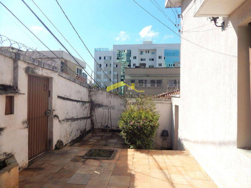 Casa, Grajaú, 4 Quartos