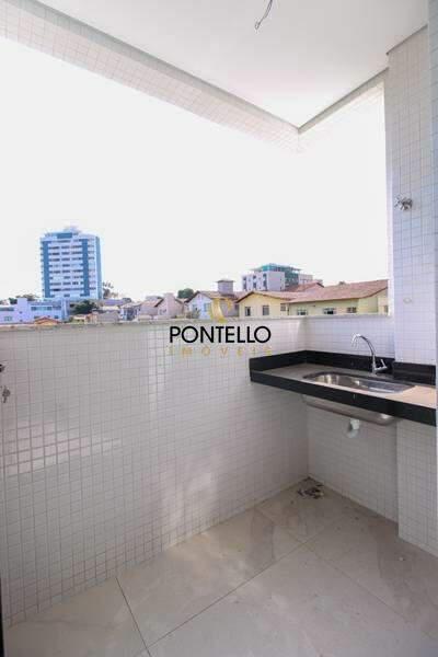 Cobertura, Itapoã, 3 Quartos, 2 Vagas, 1 Suíte