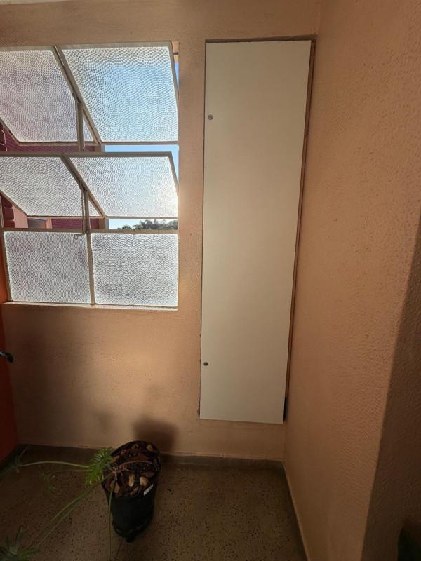 Apartamento, Padre Eustáquio, 3 Quartos, 2 Vagas, 1 Suíte