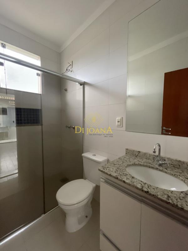 Casa, Bom Retiro, 3 Quartos, 2 Vagas, 2 Suítes
