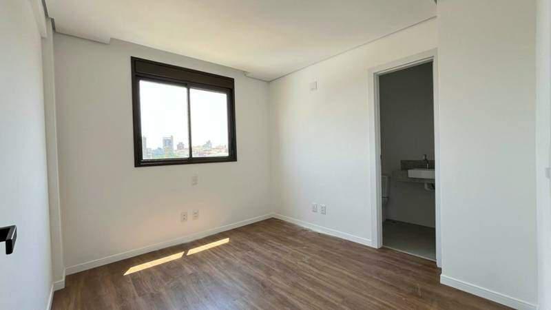 Cobertura, Prado, 2 Quartos, 2 Vagas, 2 Suítes