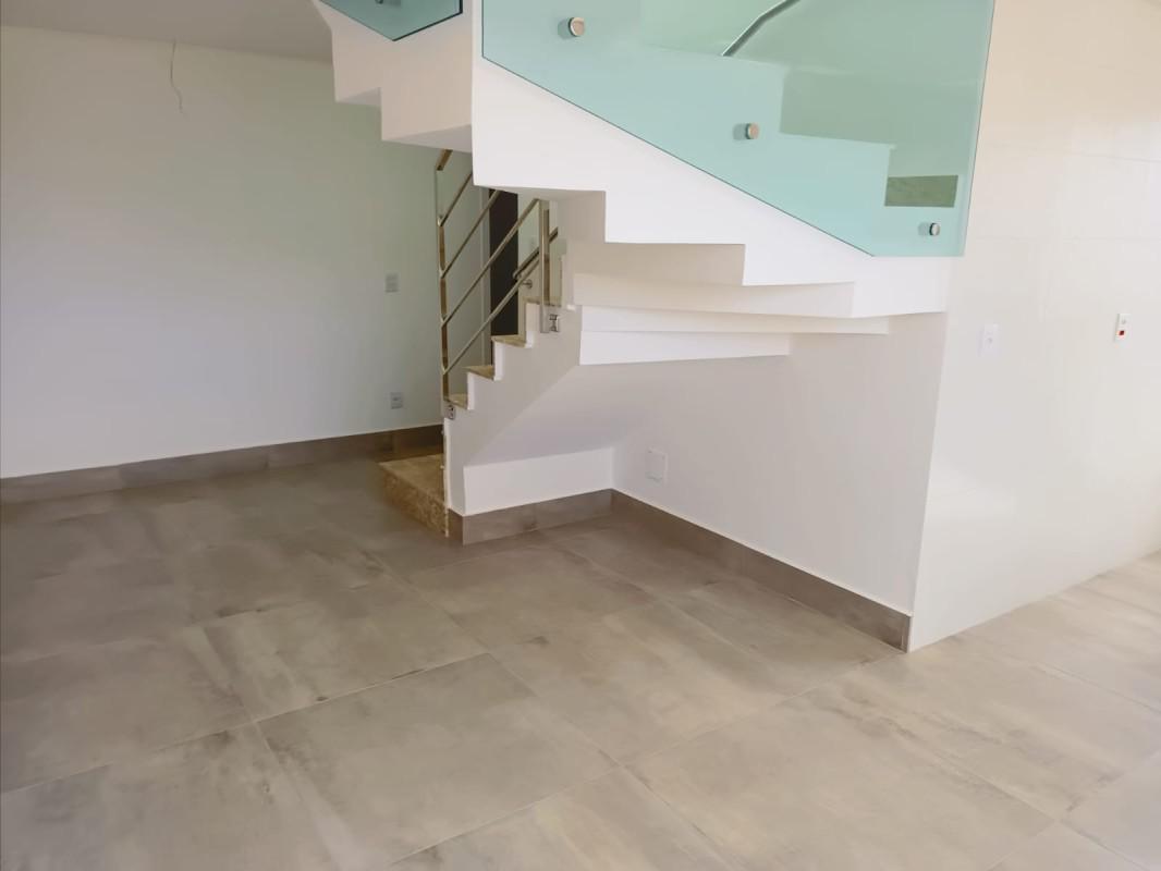 Cobertura, Minas Brasil, 2 Quartos, 2 Vagas, 2 Suítes