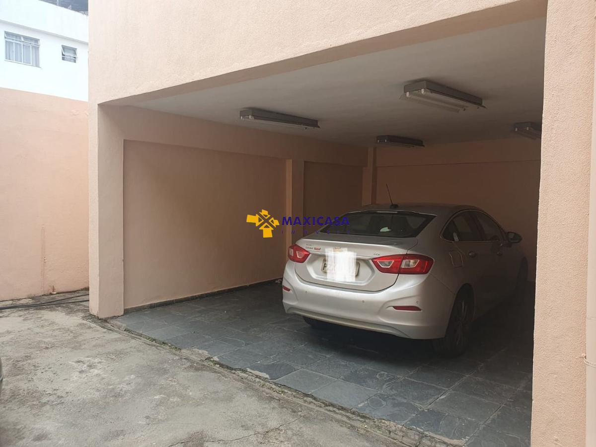 Galpão, Vila Clóris, 0 Quarto, 5 Vagas