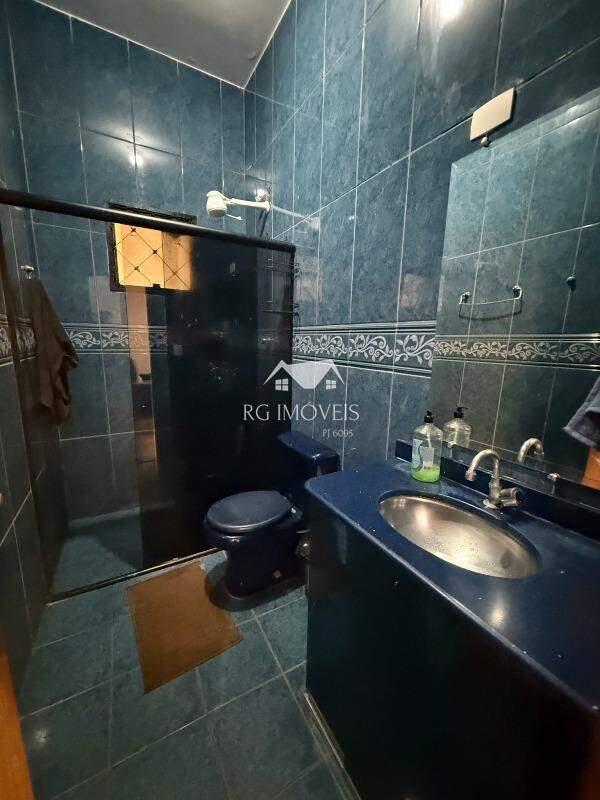 Casa, Niterói, 4 Quartos, 6 Vagas, 1 Suíte