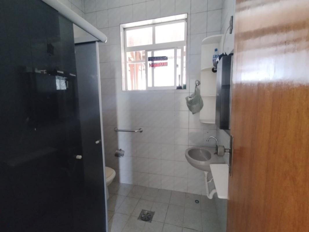 Casa, Inconfidentes, 4 Quartos, 2 Vagas