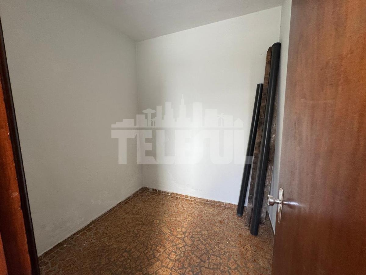 Apartamento, Centro, 3 Quartos, 0 Vaga, 1 Suíte